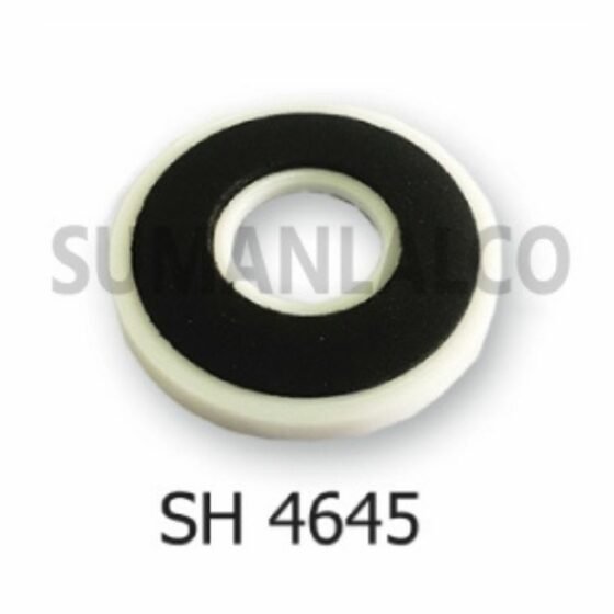 Speed Frame Spares SH-4645