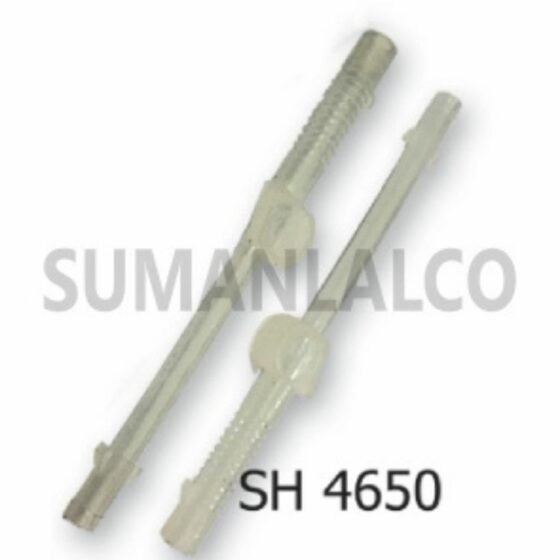 Speed Frame Spares SH-4650