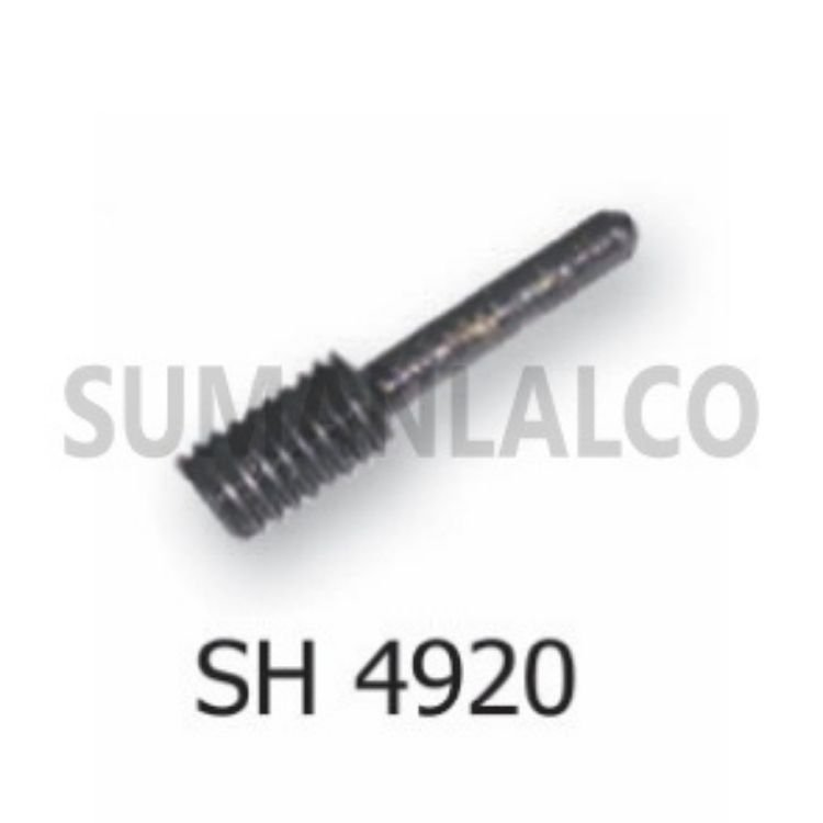 Speed Frame Spares SH-4920