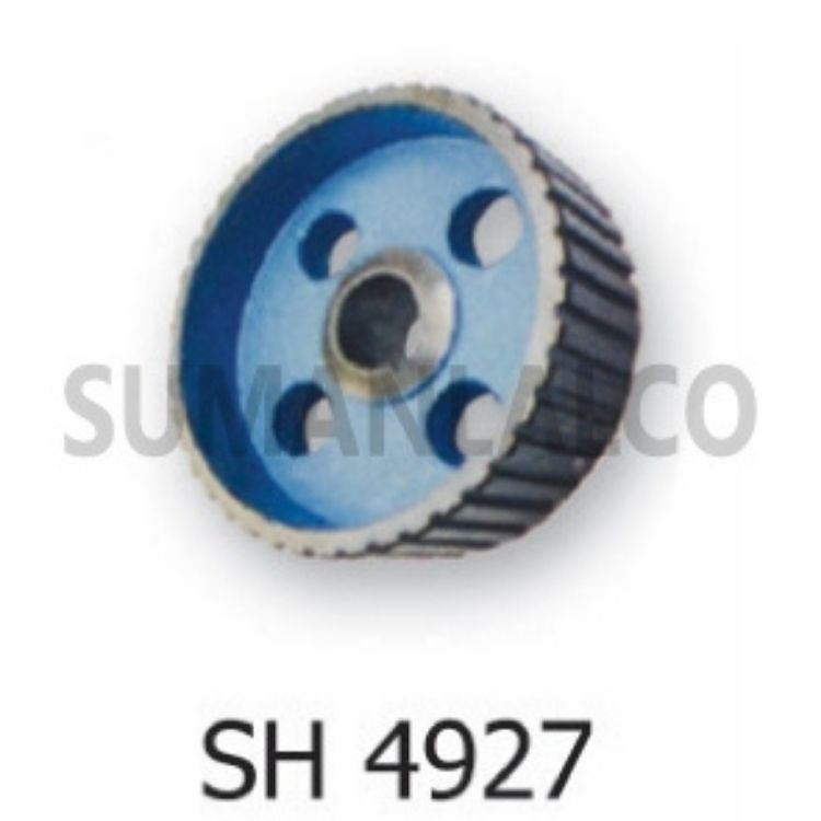 Speed Frame Spares SH-4927