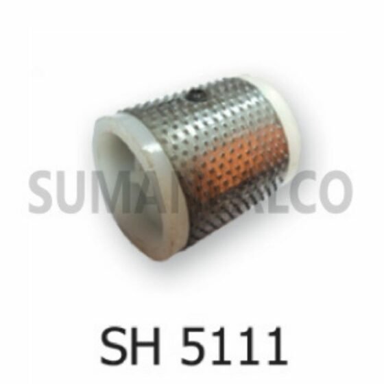 Speed Frame Positive Clearer Assembly 5111