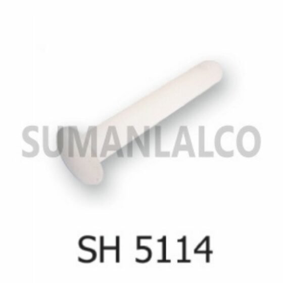 Speed Frame Positive Clearer Assembly 5114