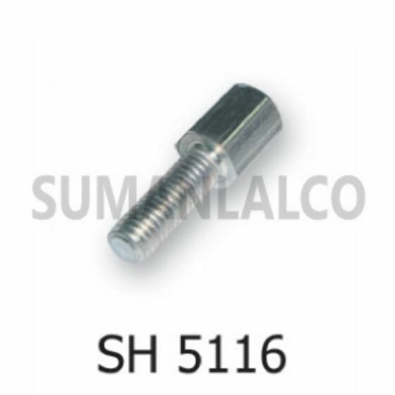 Speed Frame Positive Clearer Assembly 5116