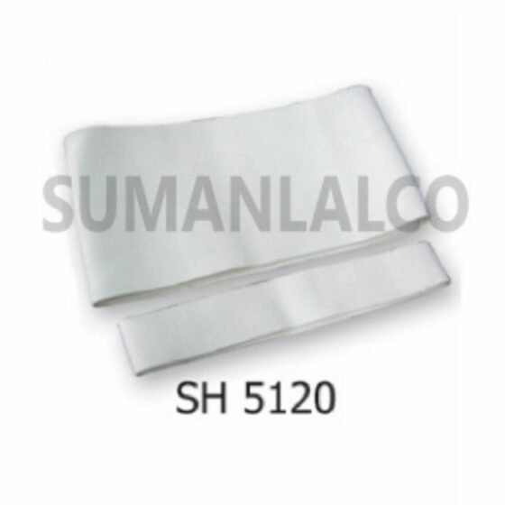 Speed Frame Positive Clearer Assembly 5120
