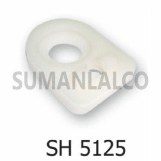 Speed Frame Positive Clearer Assembly 5125