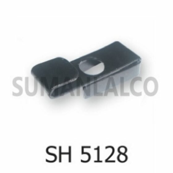 Speed Frame Positive Clearer Assembly 5128