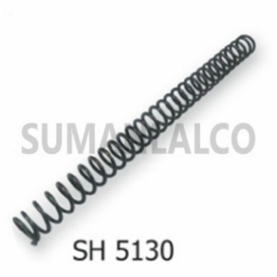 Speed Frame Positive Clearer Assembly 5130
