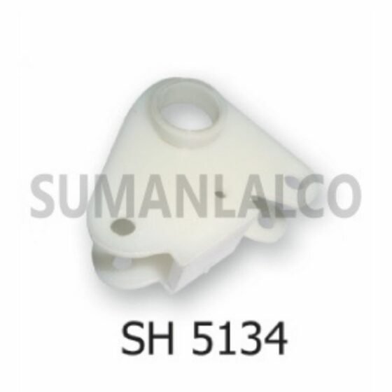 Speed Frame Positive Clearer Assembly 5134