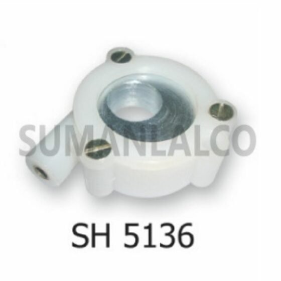 Speed Frame Positive Clearer Assembly 5136
