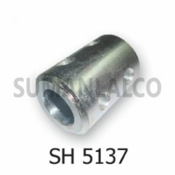 Speed Frame Positive Clearer Assembly 5137