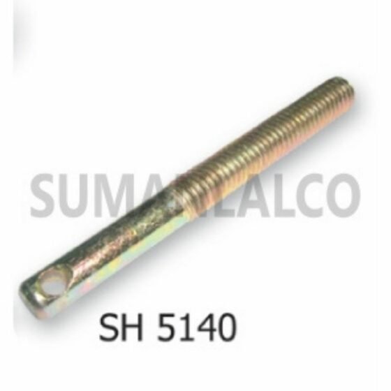 Speed Frame Positive Clearer Assembly 5140