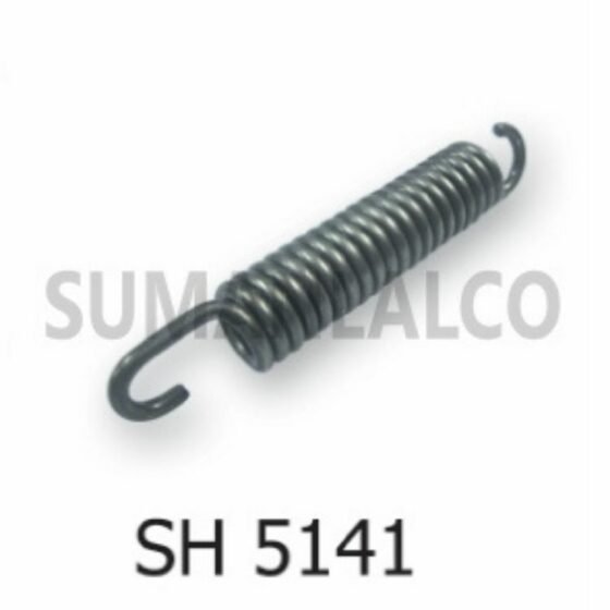 Speed Frame Positive Clearer Assembly 5141