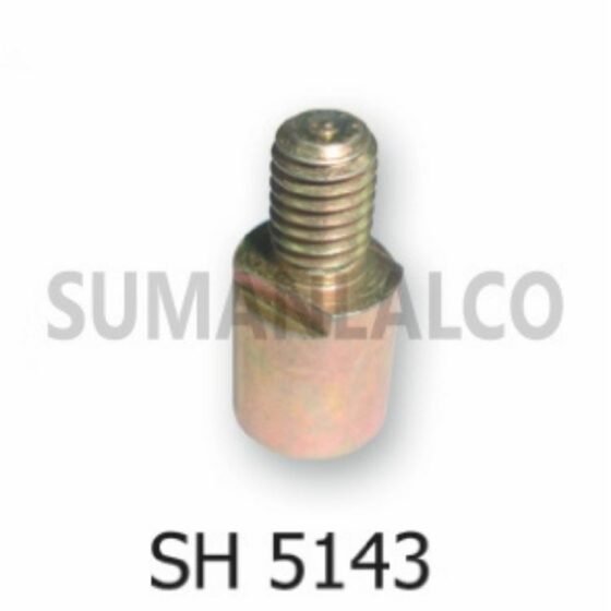 Speed Frame Positive Clearer Assembly 5143