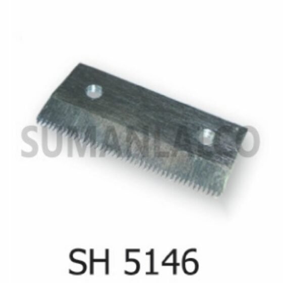 Speed Frame Positive Clearer Assembly 5146