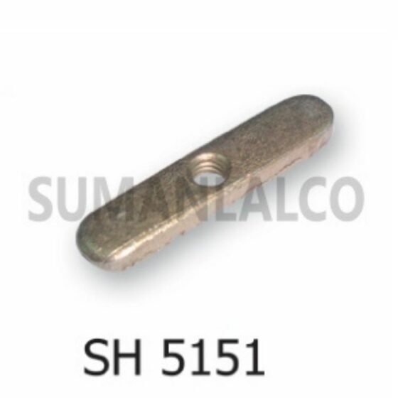 Speed Frame Positive Clearer Assembly 5151
