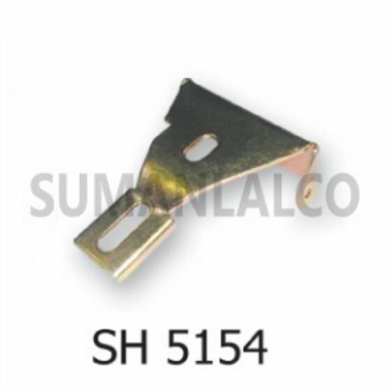 Speed Frame Positive Clearer Assembly 5154