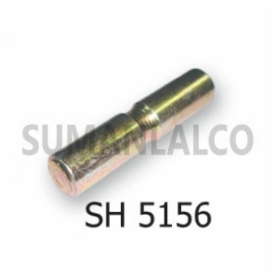 Speed Frame Positive Clearer Assembly 5156