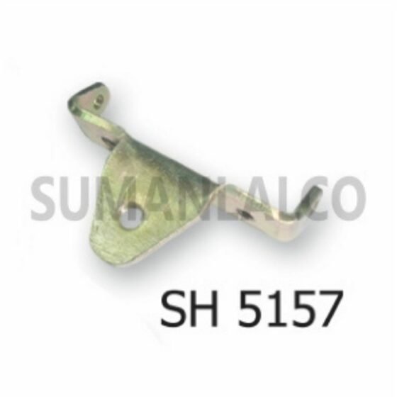 Speed Frame Positive Clearer Assembly 5157