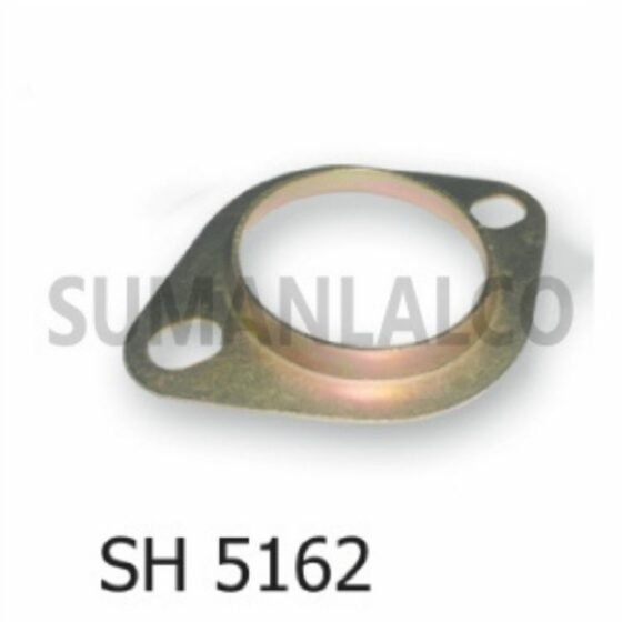Speed Frame Positive Clearer Assembly 5162