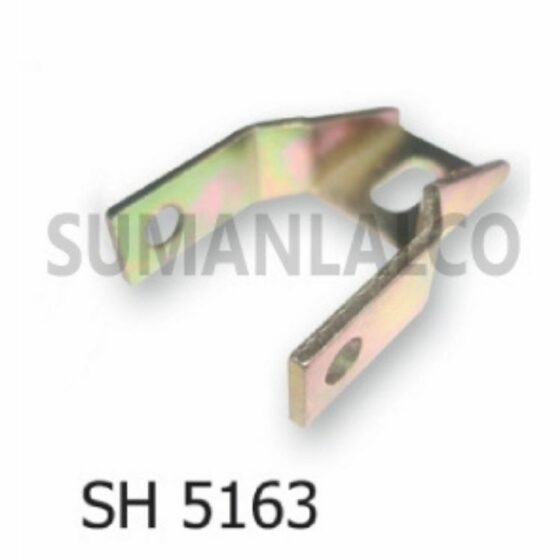 Speed Frame Positive Clearer Assembly 5163