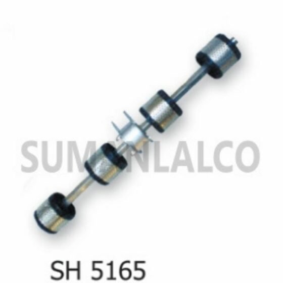 Speed Frame Positive Clearer Assembly 5165