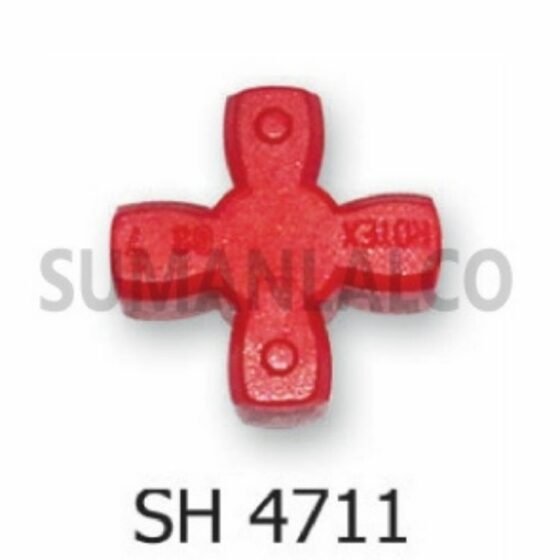 Speed Frame Spares SH-4711