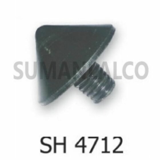 Speed Frame Spares SH-4712