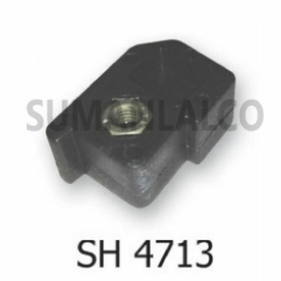 Speed Frame Spares SH-4713