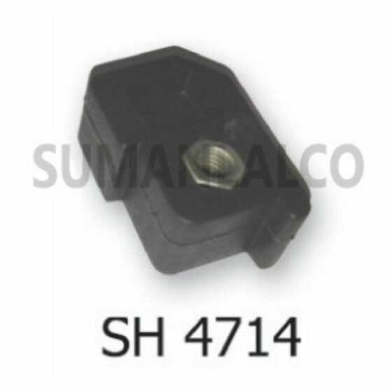 Speed Frame Spares SH-4714