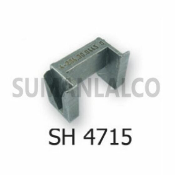 Speed Frame Spares SH-4715