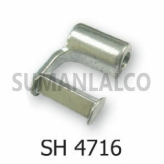 Speed Frame Spares SH-4716