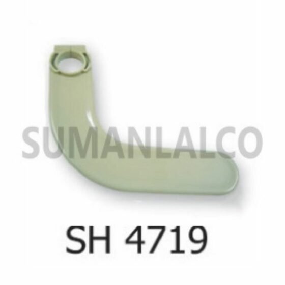 Speed Frame Spares SH-4719