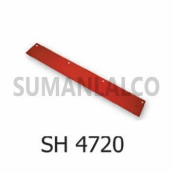 Speed Frame Spares SH-4720
