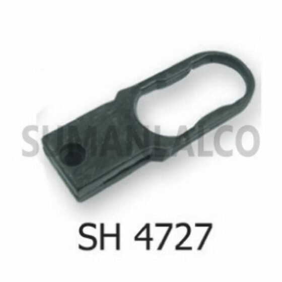 Speed Frame Spares SH-4727