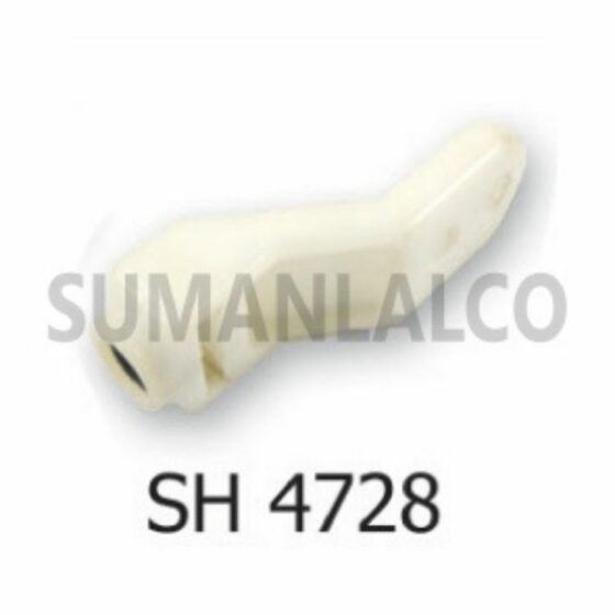 Speed Frame Spares SH-4728