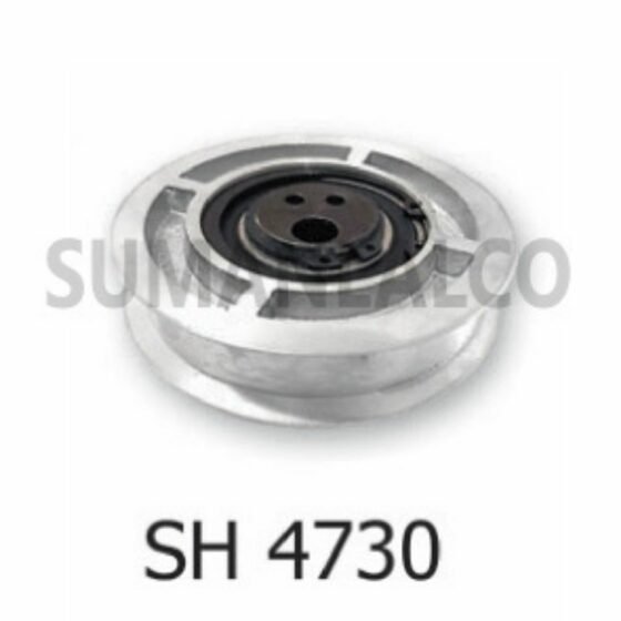 Speed Frame Spares SH-4730