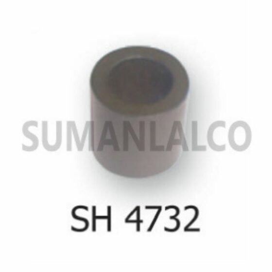Speed Frame Spares SH-4732