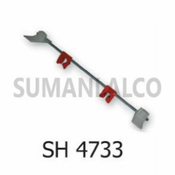 Speed Frame Spares SH-4733