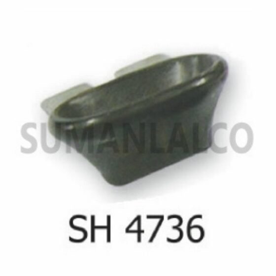 Speed Frame Spares SH-4736