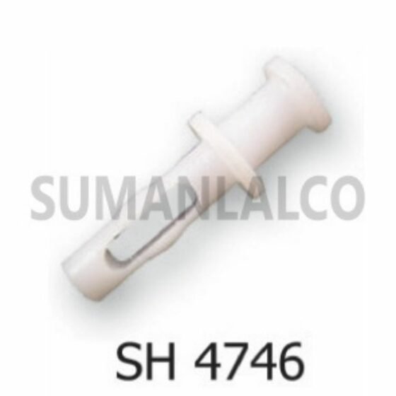 Speed Frame Spares SH-4746