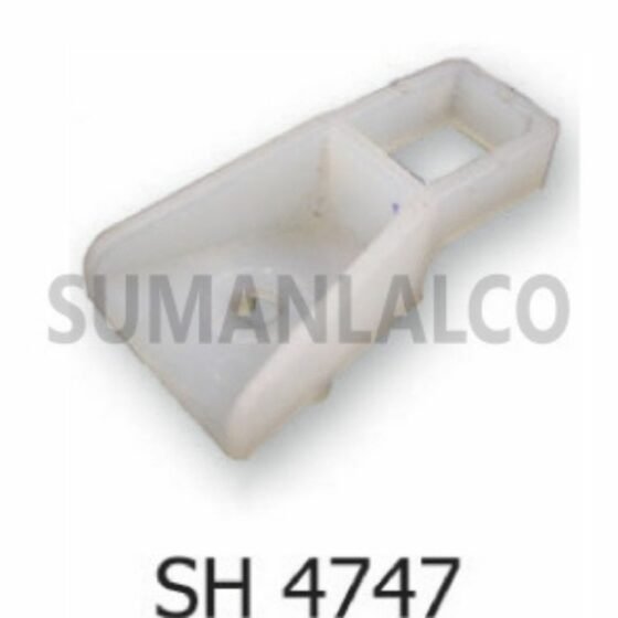 Speed Frame Spares SH-4747