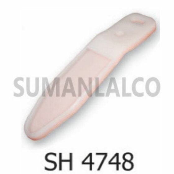 Speed Frame Spares SH-4748