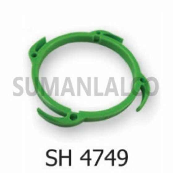 Speed Frame Spares SH-4749