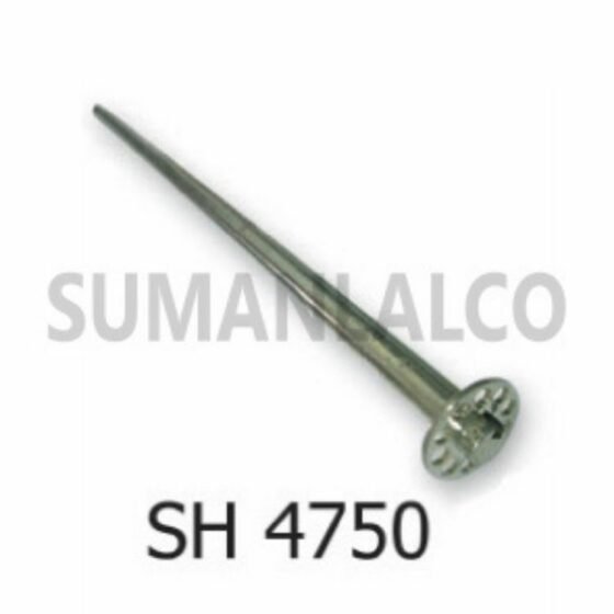 Speed Frame Spares SH-4750