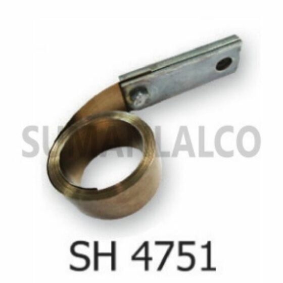 Speed Frame Spares SH-4751