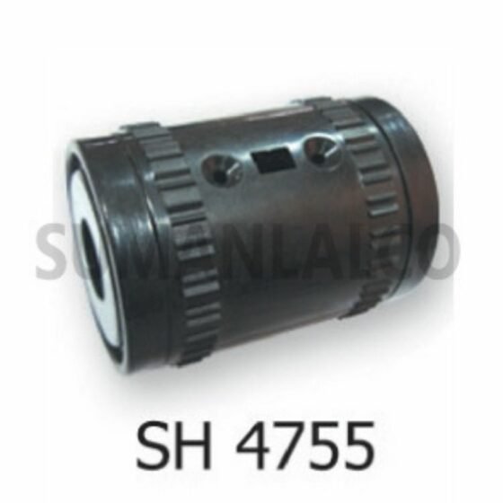 Speed Frame Spares SH-4755