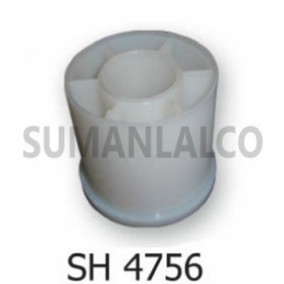 Speed Frame Spares SH-4756