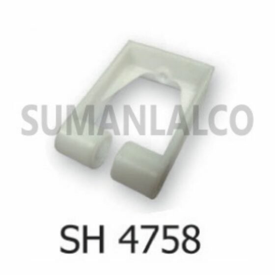 Speed Frame Spares SH-4758