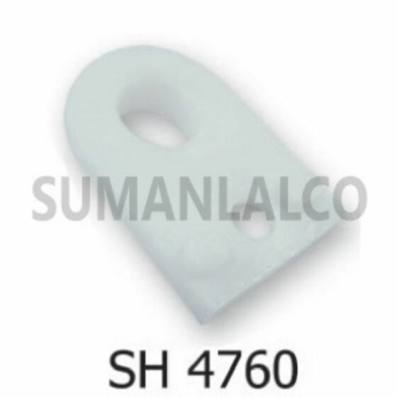 Speed Frame Spares SH-4760