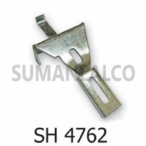 Speed Frame Spares SH-4762